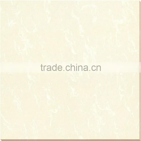 Soluble Salt Tiles Foshan Polished Tile Supplier