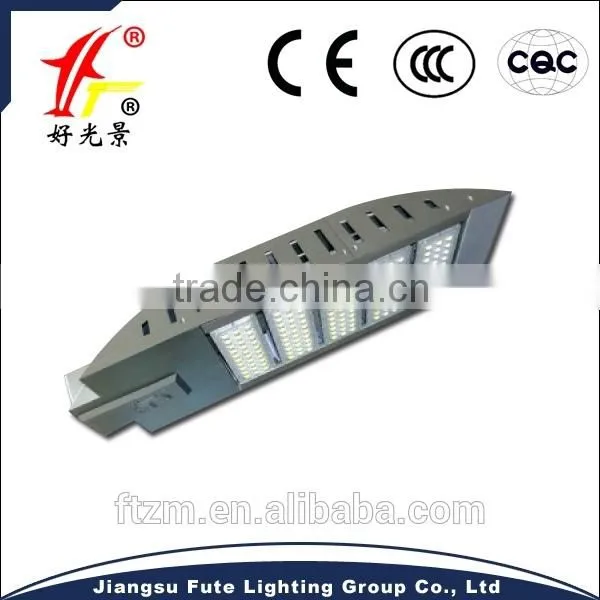 Factory Price Directly Led hi Power Lamp for Outdoor Lighting photo-2