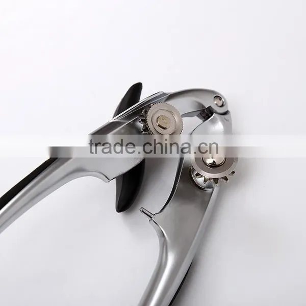 Wholesale Opener Multifunctional Can Opener/smooth Edge Can Opener photo-2