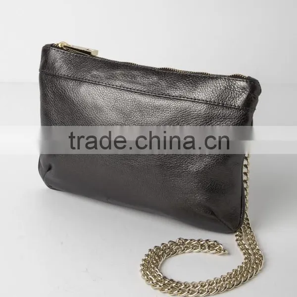 2015 Ladies' Clutch Bag Women Fashion Evening Bag photo-4