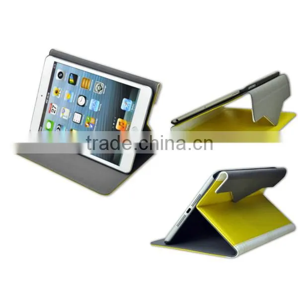 For Ipad Case,for Ipad Mini Case Factory Price