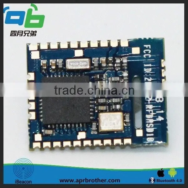 New Arrival Bluetooth Module for Sports photo-2