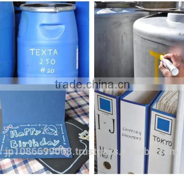 Reliable and High Quality Cable Marker Ink Marker at Reasonable Prices New Concept photo-6