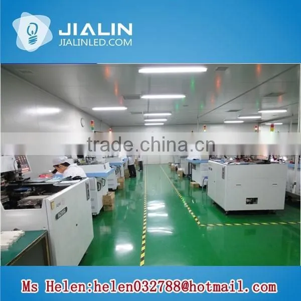 Professional Led Manufacturer 0805 Red-warm White Bicolor Smd Led