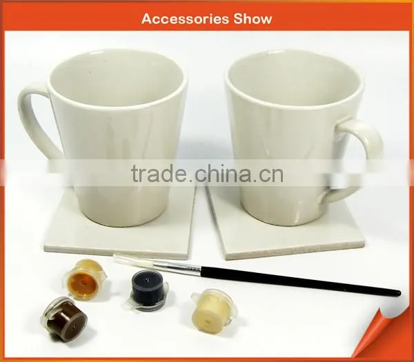Craft Mug Set photo-2