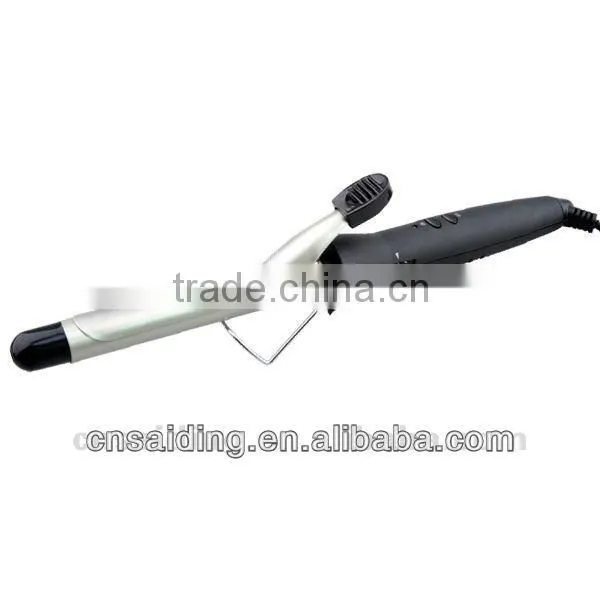 Curling Iron