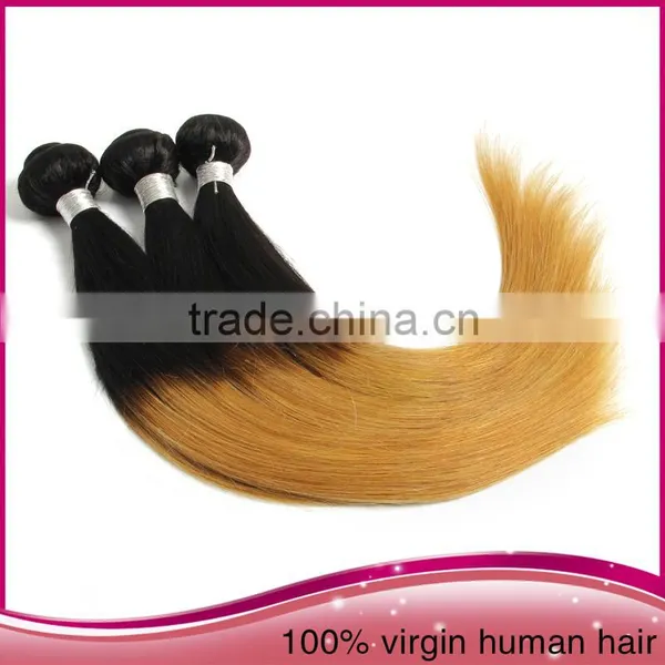 Cheap Wholesale Brazilian Hair Extensions Brazilian Virgin Human Hair Brazilian Virgin Remy Hair Weave Quality Choice photo-3