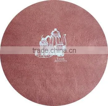 High Premium Nonwoven Fabrics Tea Cloth/towel photo-3