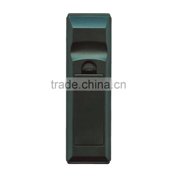 High-end Audio Car DVD Remote Control photo-4