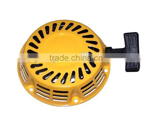 5KW Recoil Starter