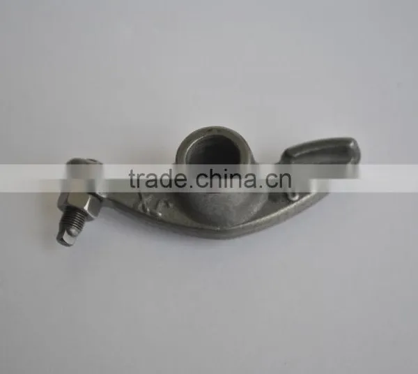 LC 148 F Rocker Arm ,loncin Motorcycle Parts photo-3