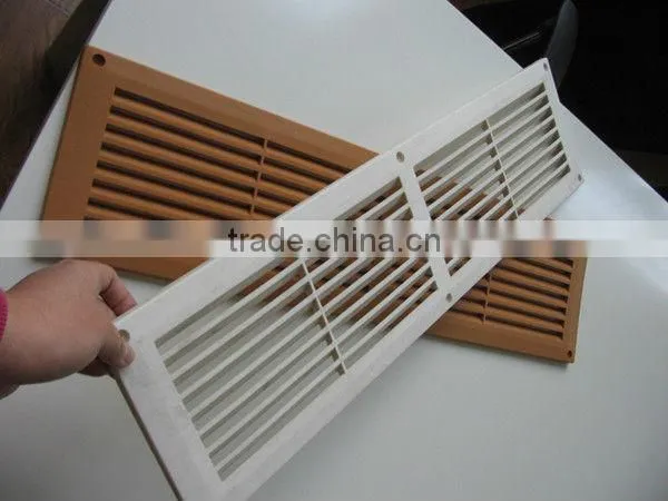 Ventilation Outlet,air Vent Grills,ventilation Ceiling Grilles photo-3