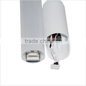 10w 12w 18w 24w 30w T8 LED Tube Light in Shenzhen China photo-2