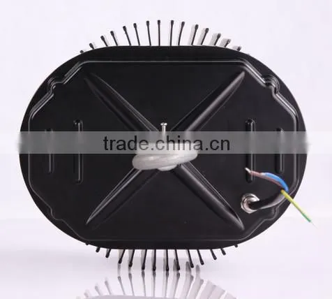 150W Factory Industrial Led High Bay Light With CE SAA RoHS ETL photo-6