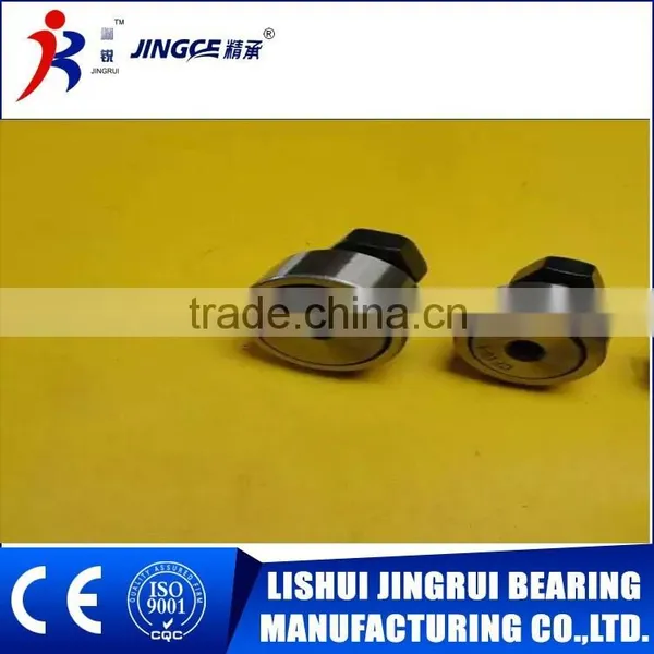 Hot Sale NAKD..V Wheel and Pin Bearings