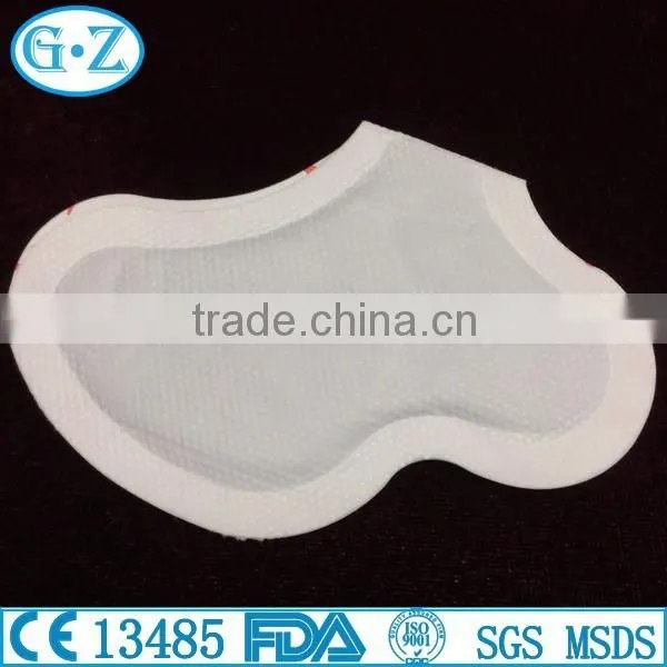 Classic Heating Knee Pad Leg Heating Pad photo-5