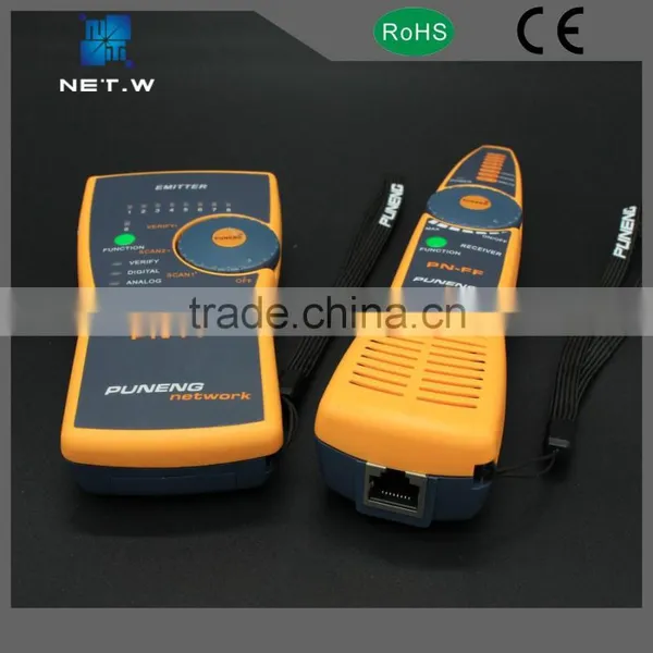 Tracer Wire, Multi-function Wire Tracker Cable Tracker photo-4