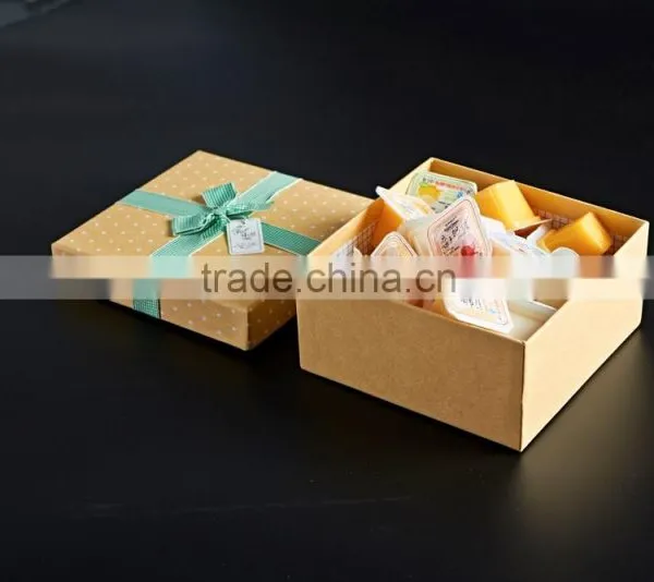 32g Lactobacillus Fruit Flavor Bulk Cup Gummy Jelly photo-5