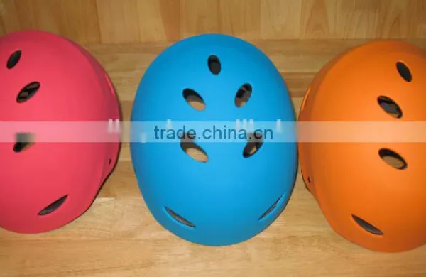 Kayak Canoe Helmet photo-5