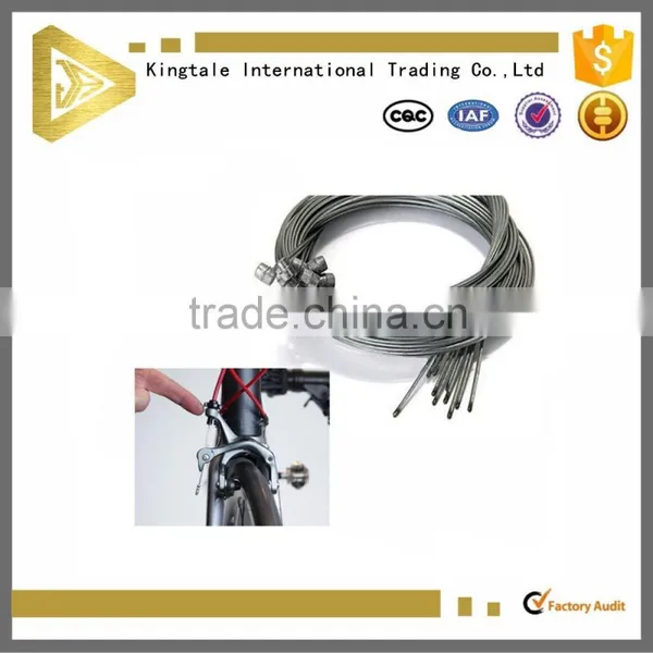 brake cable bike brake cable inner