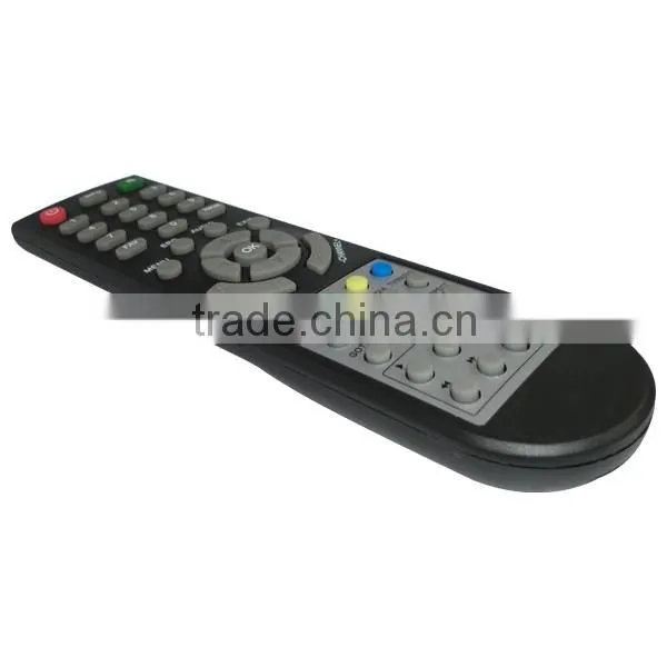 44 Keys Cheap Home Appliance Onida tv Remote Control photo-2