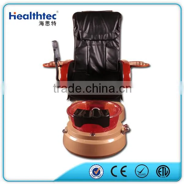 Resin Bowl With Drawer Sofa Chairs photo-2