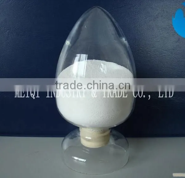 Chemical Raw Materials KAlF4 Potassium Aluminum Fluoride