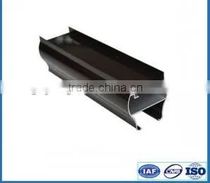 Price en Aluminum Export