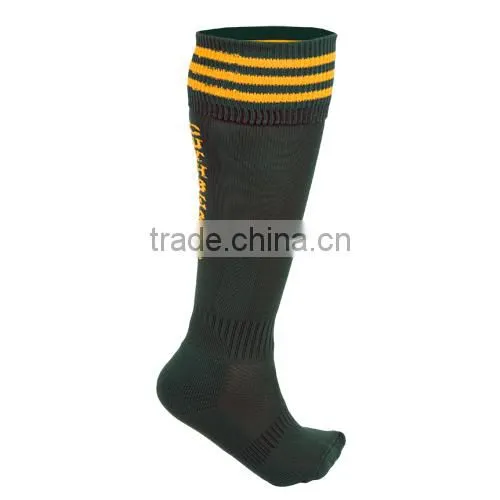 Custom Rugby SockS Professional TOP Quality Rugby Socks