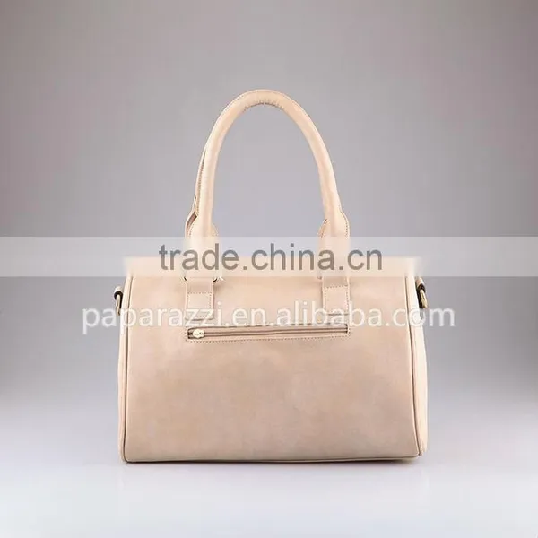 41571- 6-8USD Competitive Price Fashion Hand Bag Tote Bag for Woman photo-4
