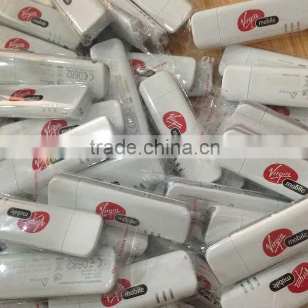 Unlocked HUAWEI E160E HSDPA 3G USB Modem photo-2