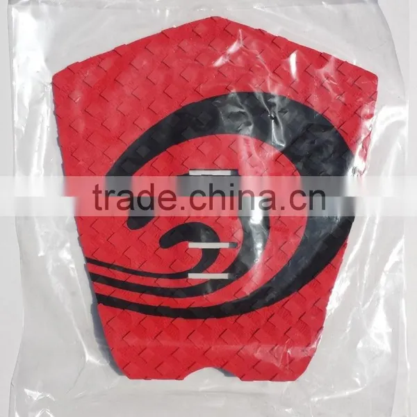 Good Quality Factory Price Colorful Wholesale Sup Traction Pads photo-2