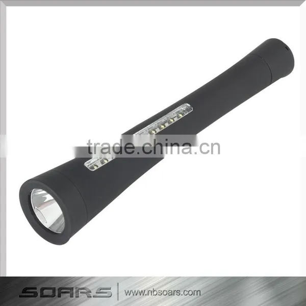 10+1 Led Work Light Magnet Work Light