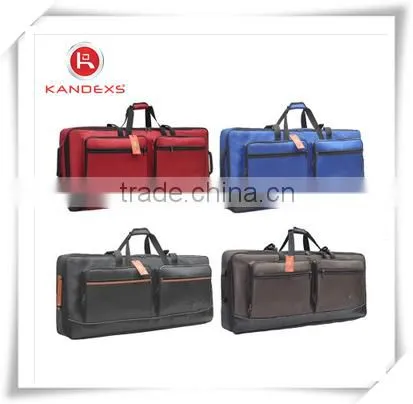 Waterproof Electronic Keyboard Bag, Musical Instrument Bag Online photo-2
