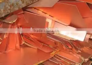 Scrap Copper Clad Laminate Fr4 Epoxy Glass Sheet G10 Material