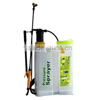 Hand Sprayer
