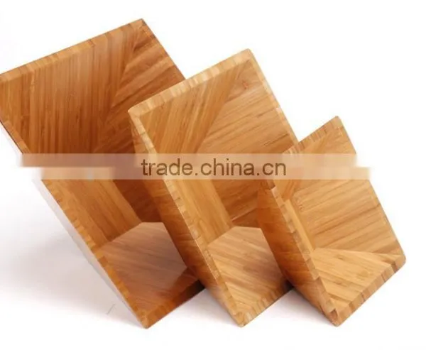 Natural Wooden Fruit Salad Bowl,Bamboo Vegetable Candy Bowl,people Candy Bowl photo-4