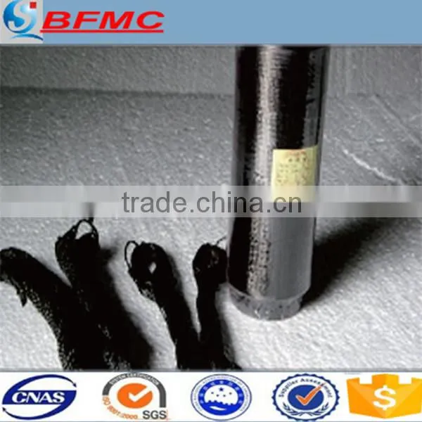 Graphite Ropes/carbon Rope/carbon Graphite Rope Factory in China photo-2