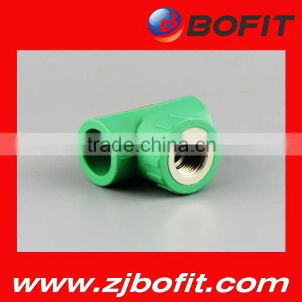 All Types of Female Coupling Made in China photo-6