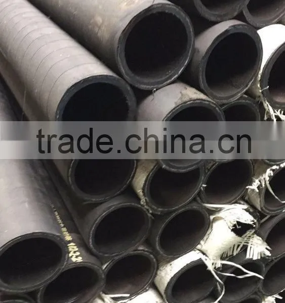 Peristaltic Pump Hose photo-3