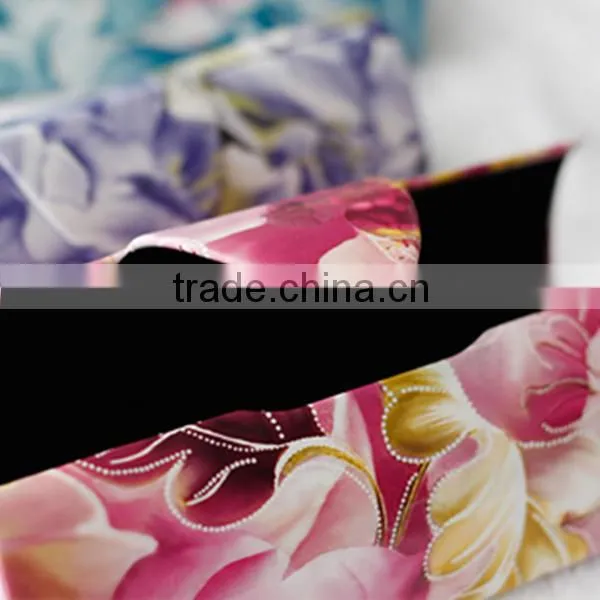 2016 Leather Eyeglasses Cases photo-3