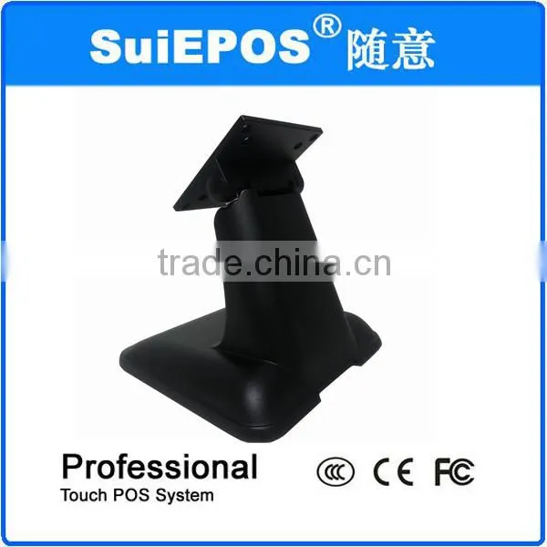 Computer Monitor Stand / Computer Stand