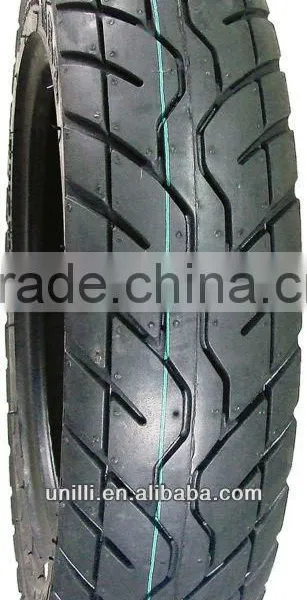 A-2000 Motorcycle Tyres