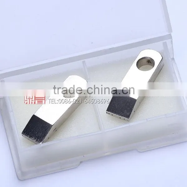 Diamond Tools for Marble photo-3
