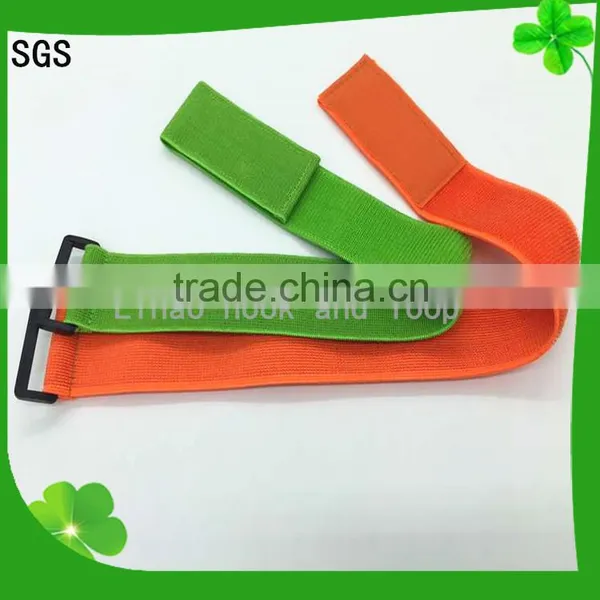 Elastic Loop Tape photo-2