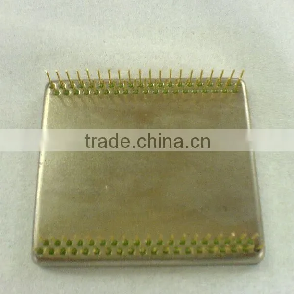 Module DDC BUS61553-883B photo-2