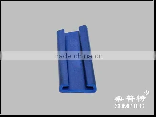 Rubber Pump Seal