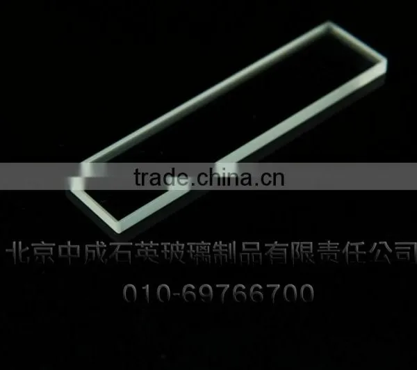2016 Hot Sale Durable Best Sell Top Grade Iron Quartz Heating Glass Rod photo-3