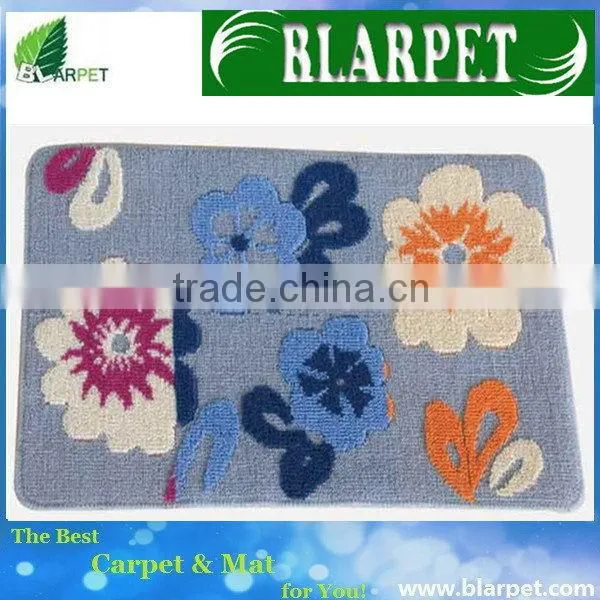 Modern Cheapest Bath Rug Loop photo-5