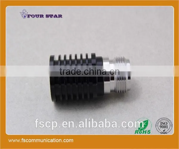 Dummy Load 5 w n Female Connector photo-5